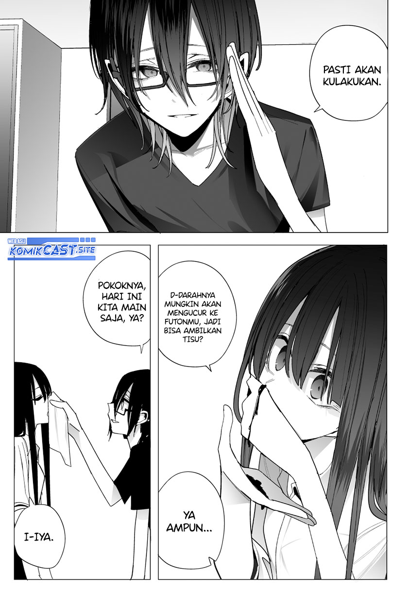 Chapter 22 - halaman 11