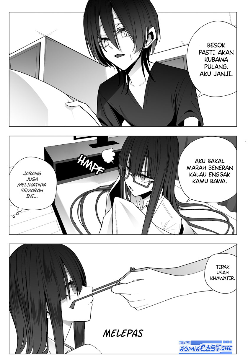 Chapter 22 - halaman 10
