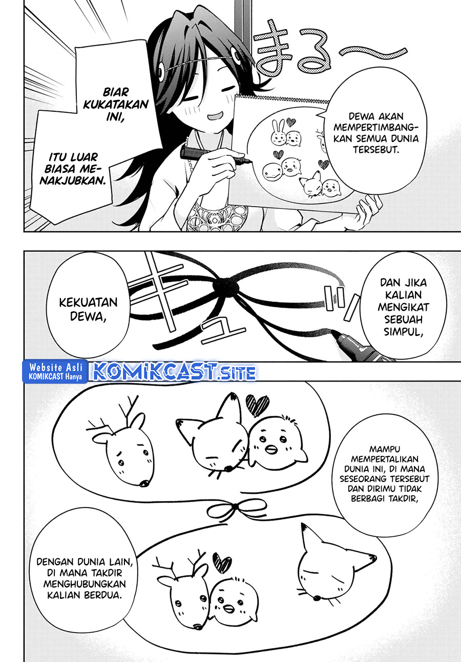 Chapter 81 - halaman 10