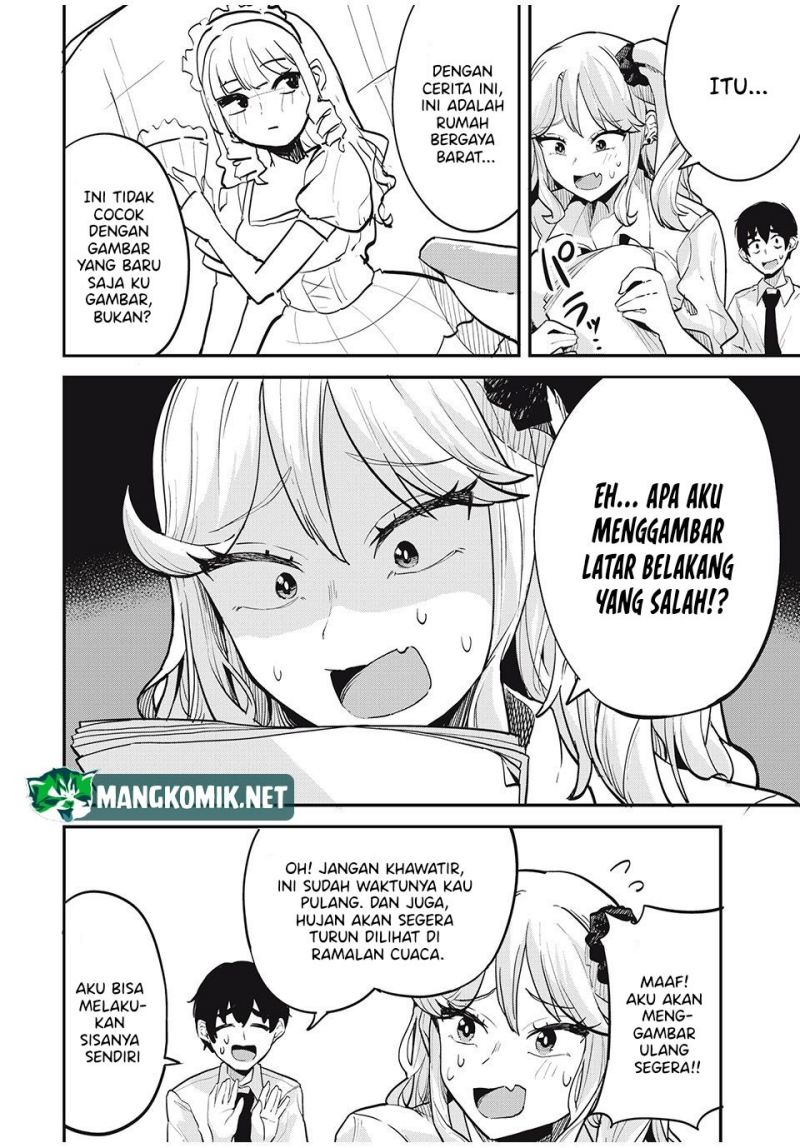 Chapter 13 - halaman 11