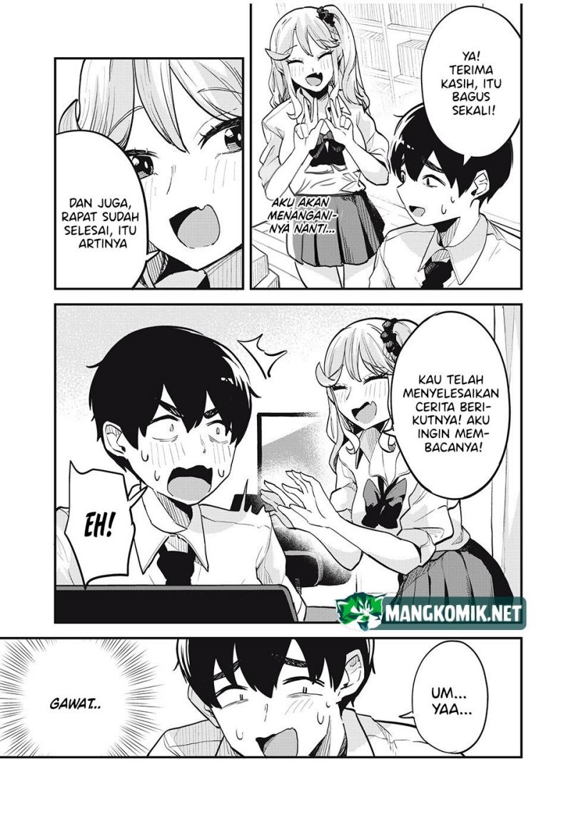 Chapter 13 - halaman 10
