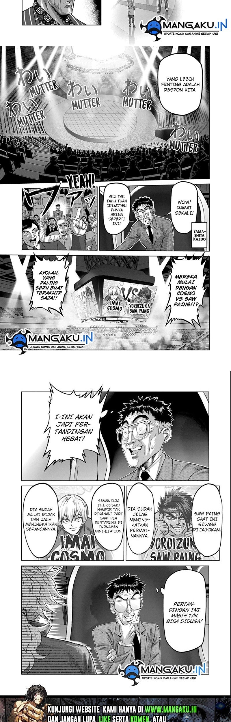 Chapter 169 - halaman 10