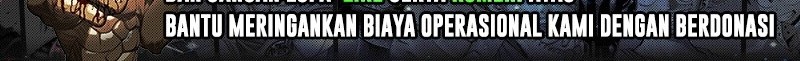 Chapter 169 - halaman 11