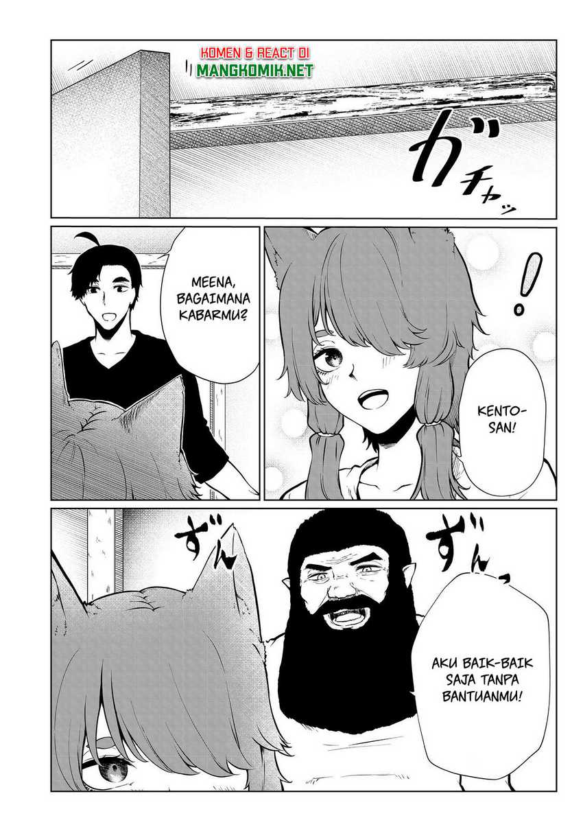 Chapter 34 - halaman 11