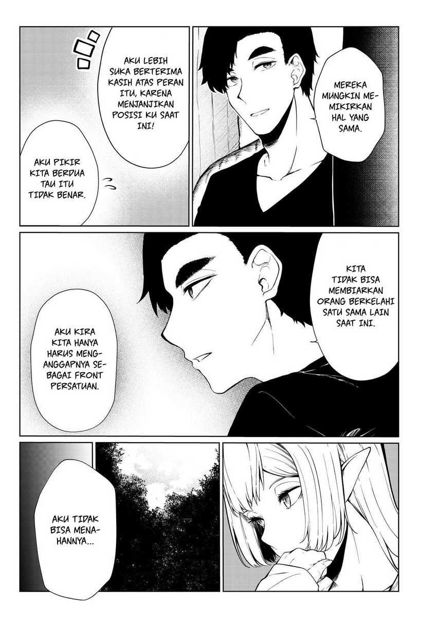 Chapter 34 - halaman 10
