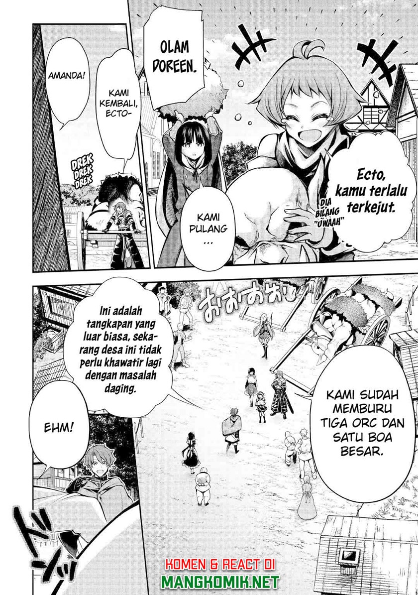 Chapter 3 - halaman 11