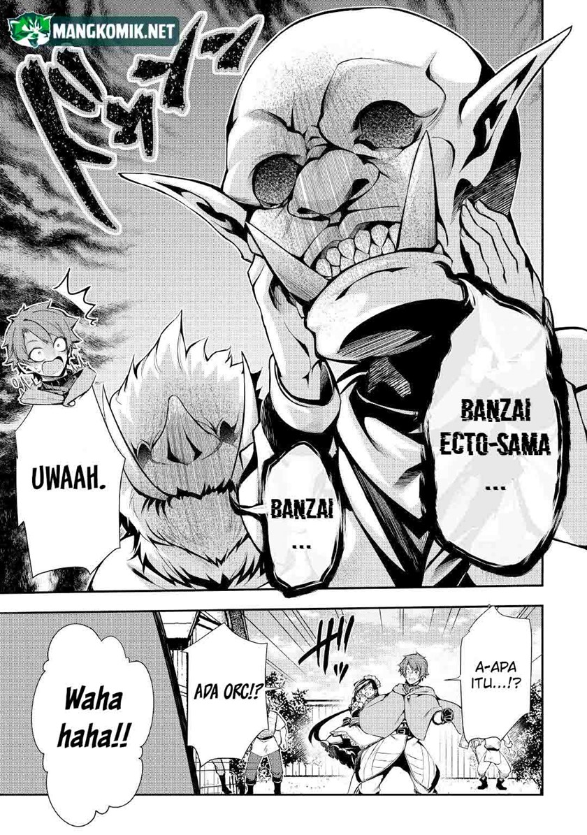 Chapter 3 - halaman 10