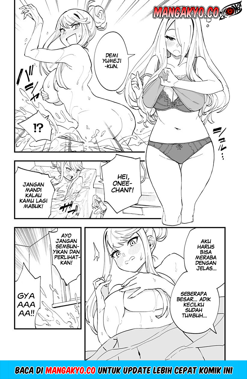 Chapter 18 - halaman 10