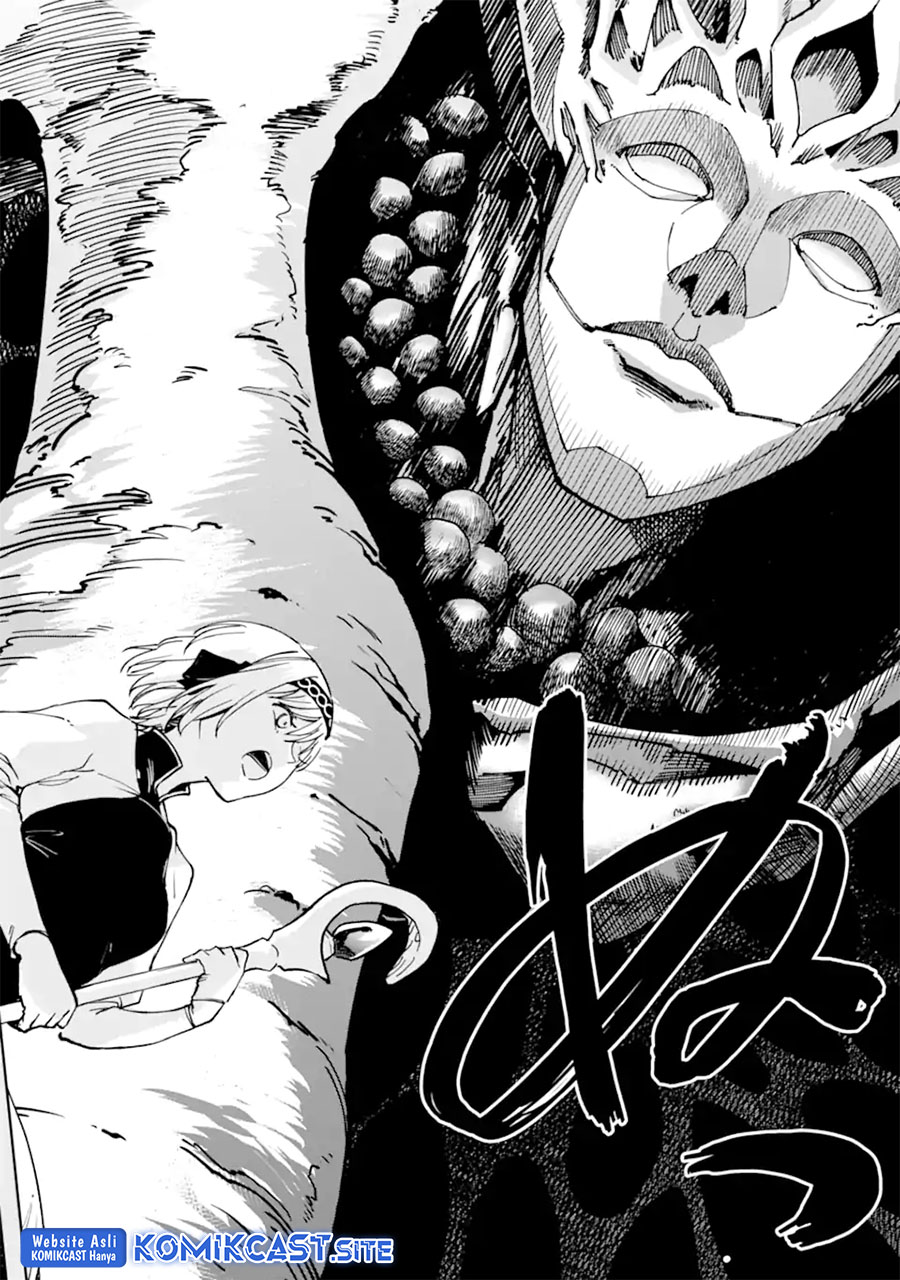 Chapter 38.4 - halaman 11