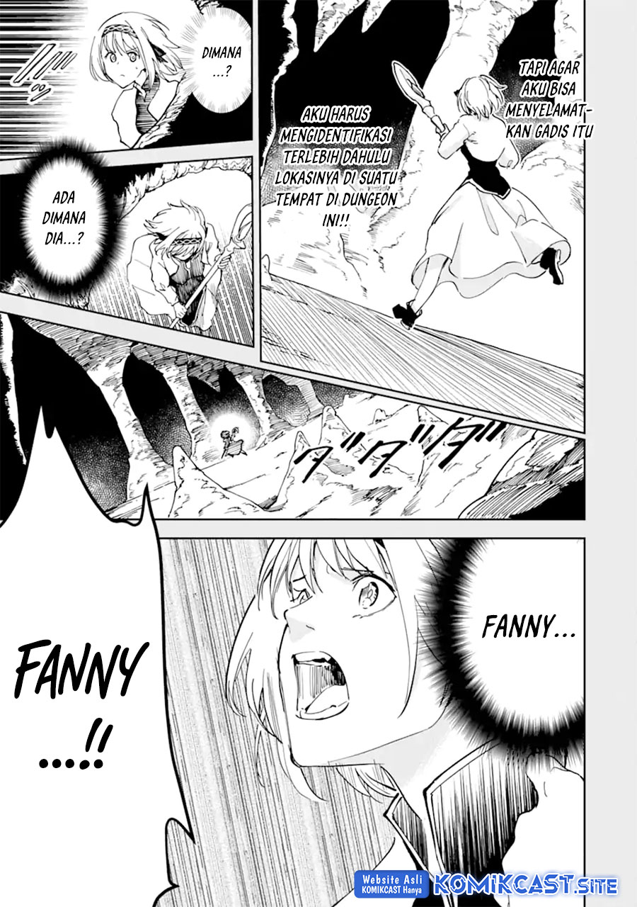 Chapter 38.4 - halaman 10