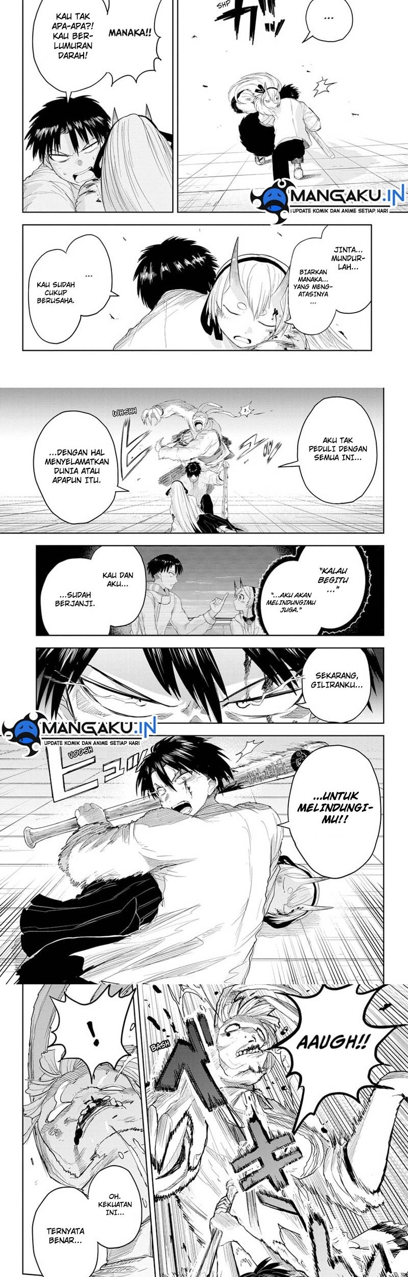 Chapter 17 - halaman 10
