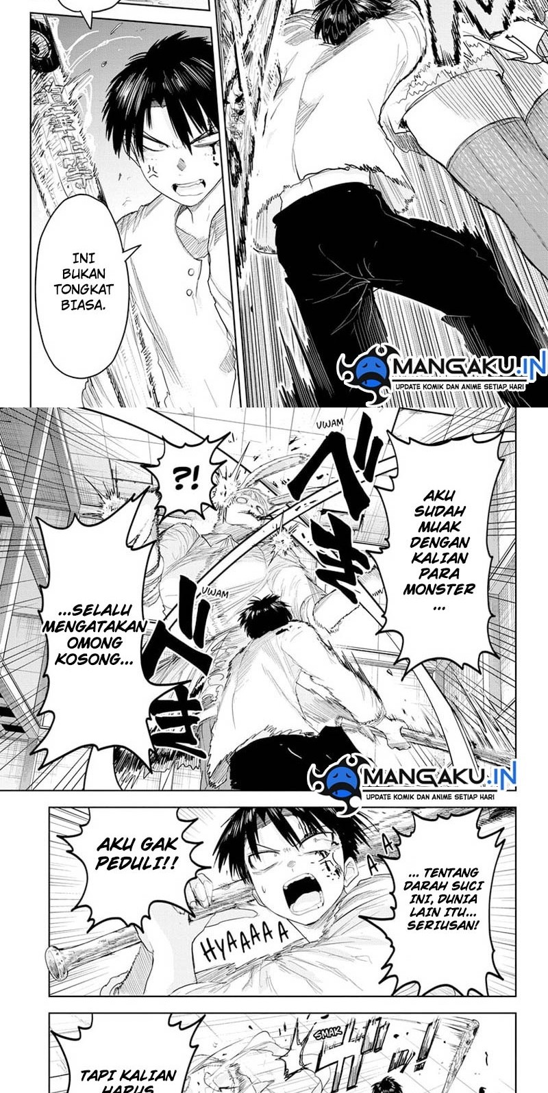 Chapter 17 - halaman 11