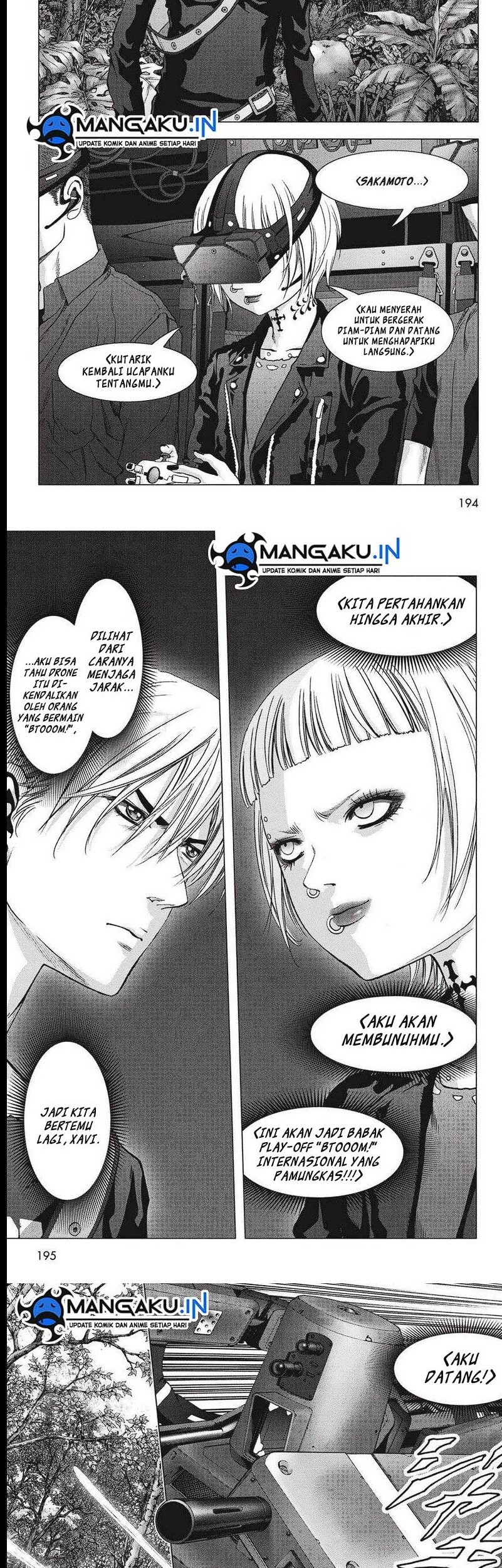 Chapter 117.2 - halaman 10
