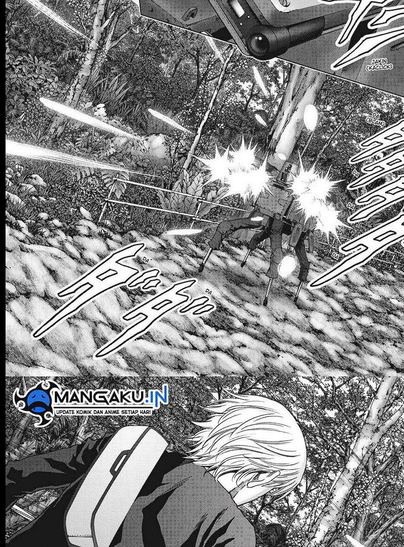 Chapter 117.2 - halaman 11