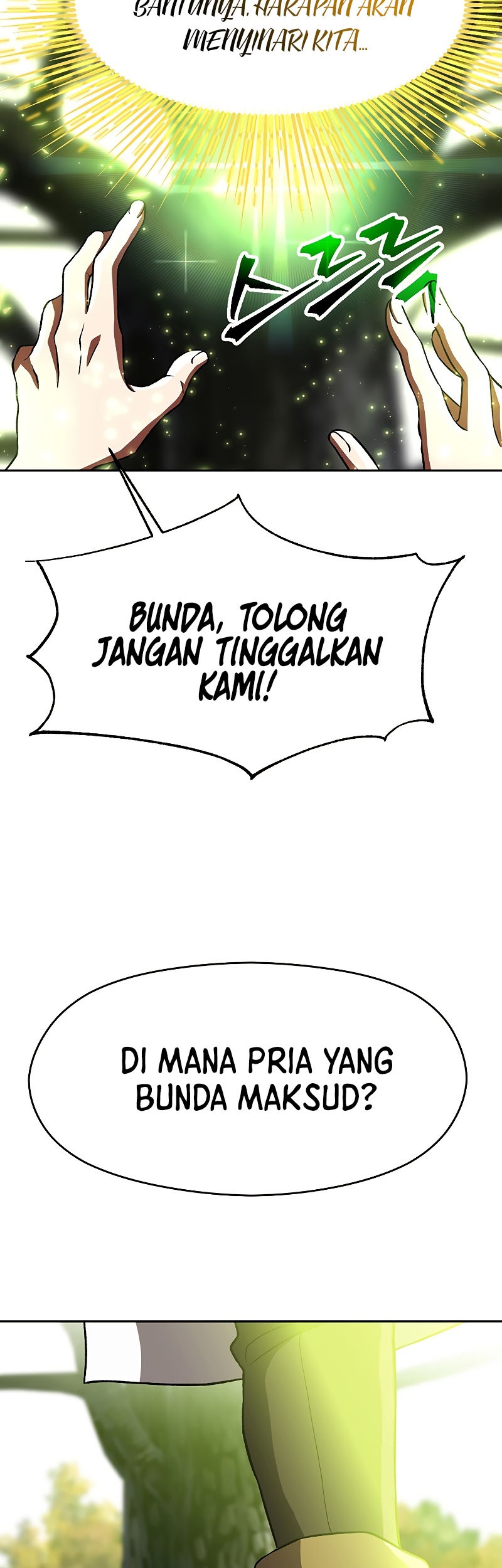 Chapter 39 - halaman 10