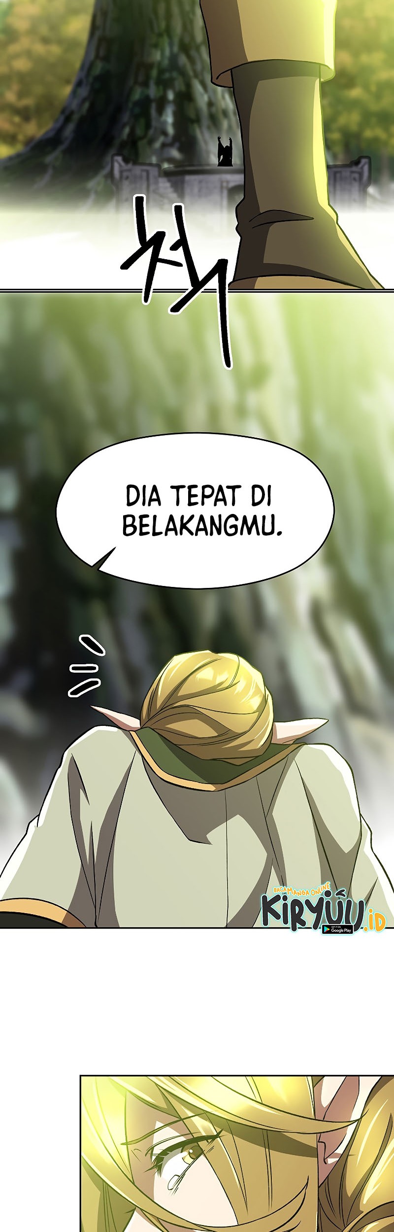 Chapter 39 - halaman 11