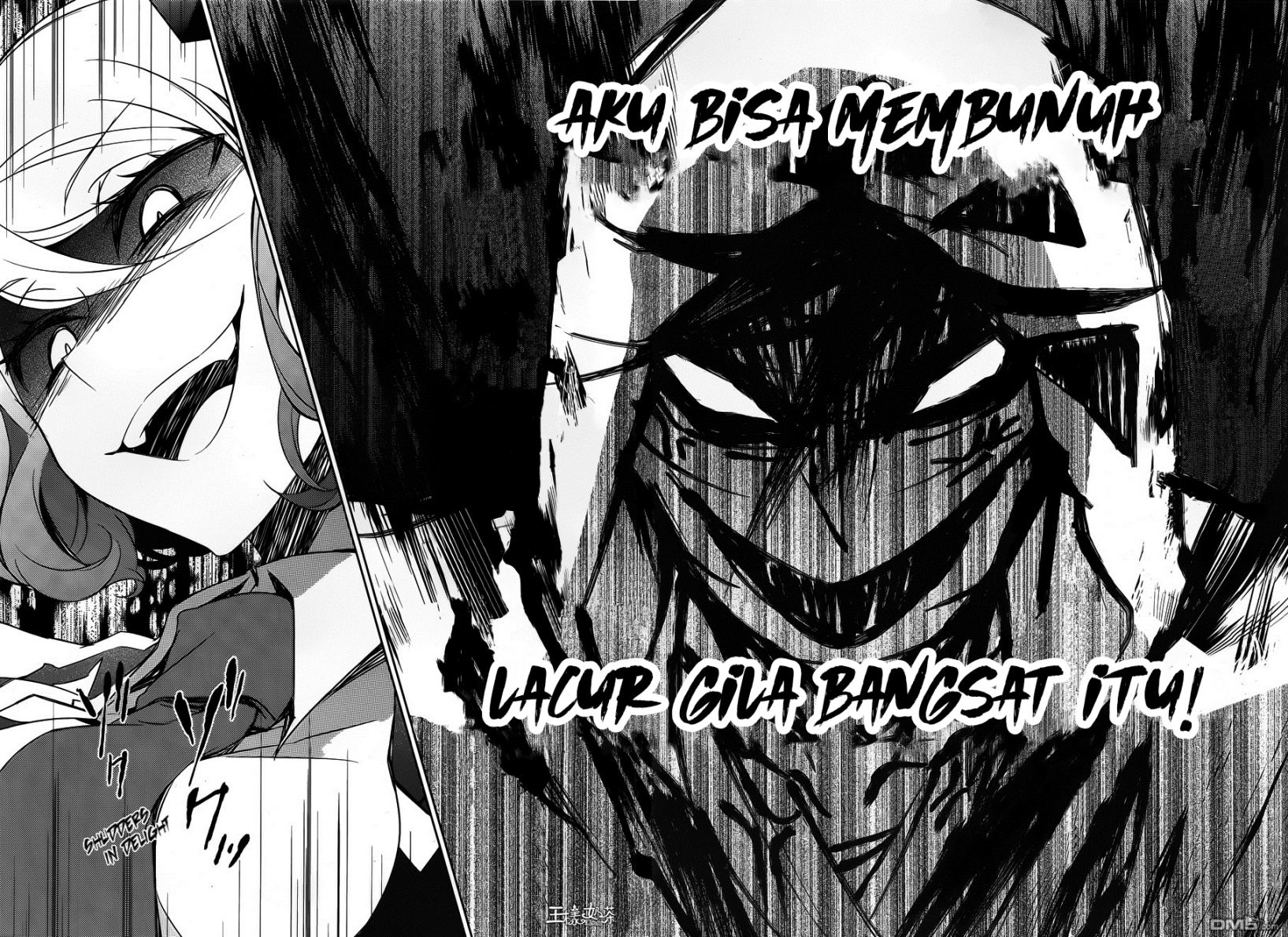 Chapter 10 - halaman 11