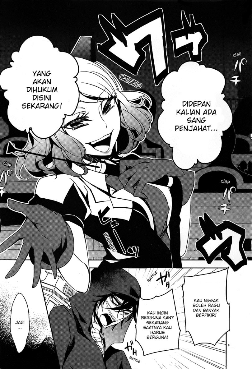 Chapter 10 - halaman 10