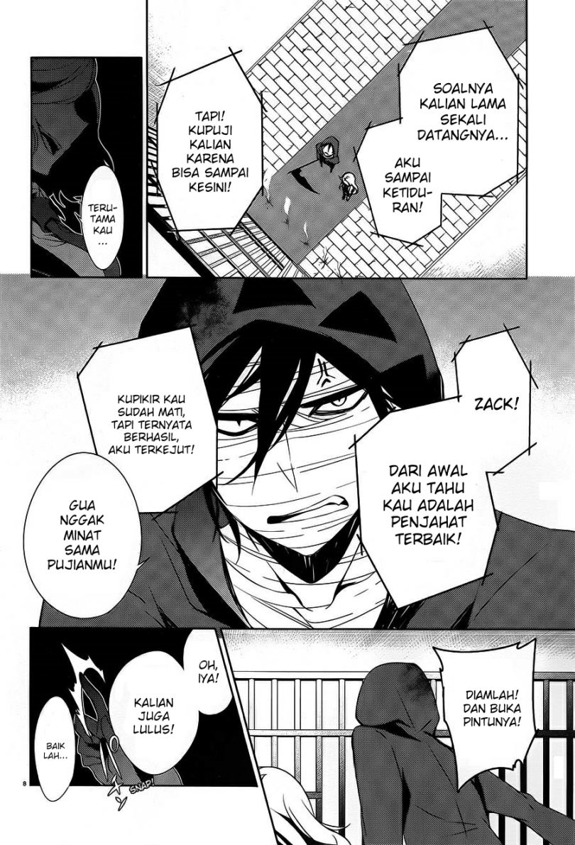 Chapter 9 - halaman 11