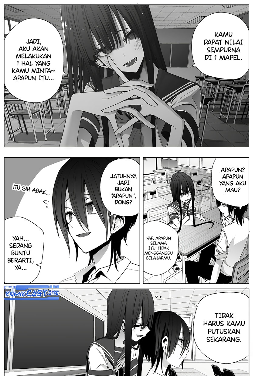 Chapter 23 - halaman 11