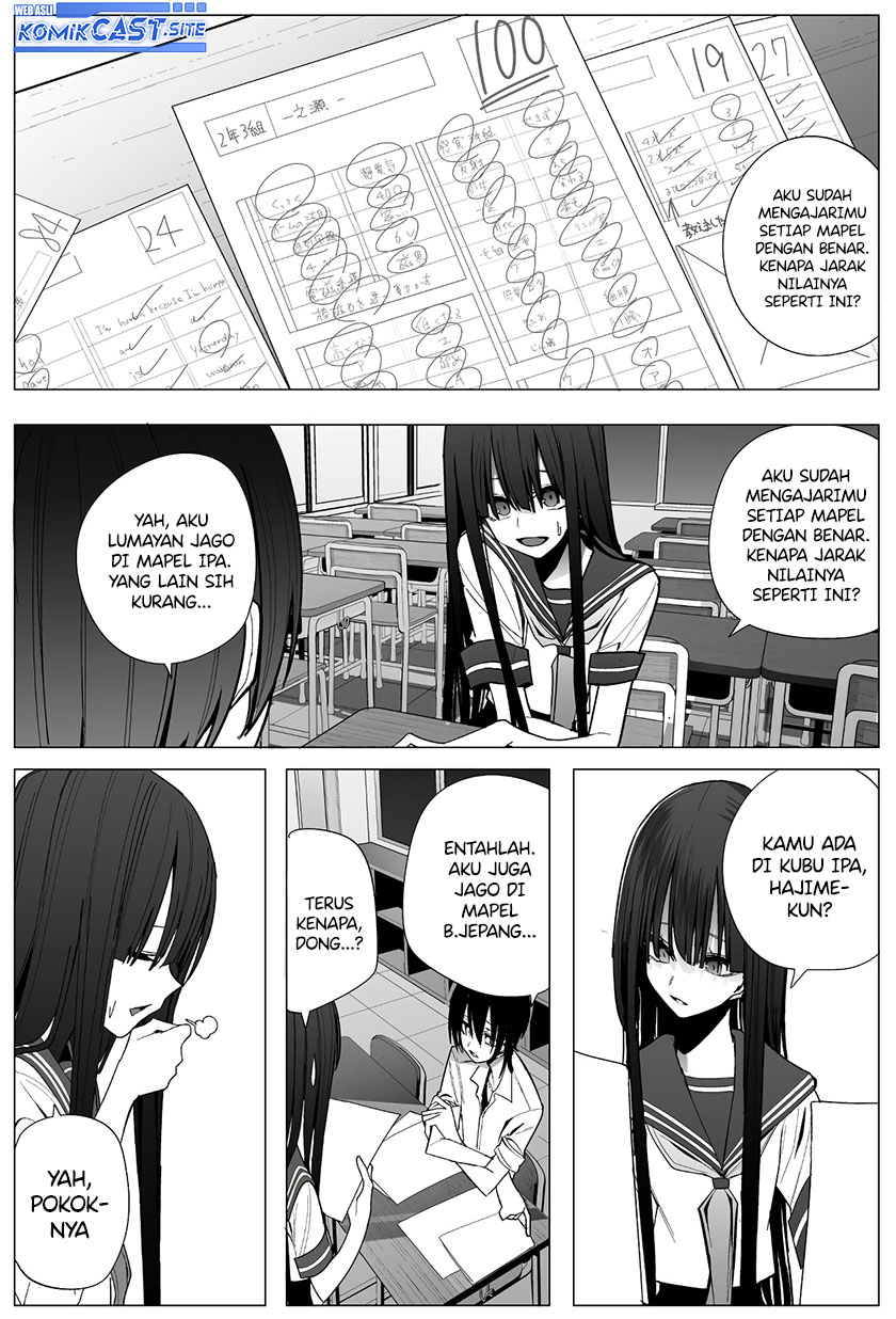 Chapter 23 - halaman 10
