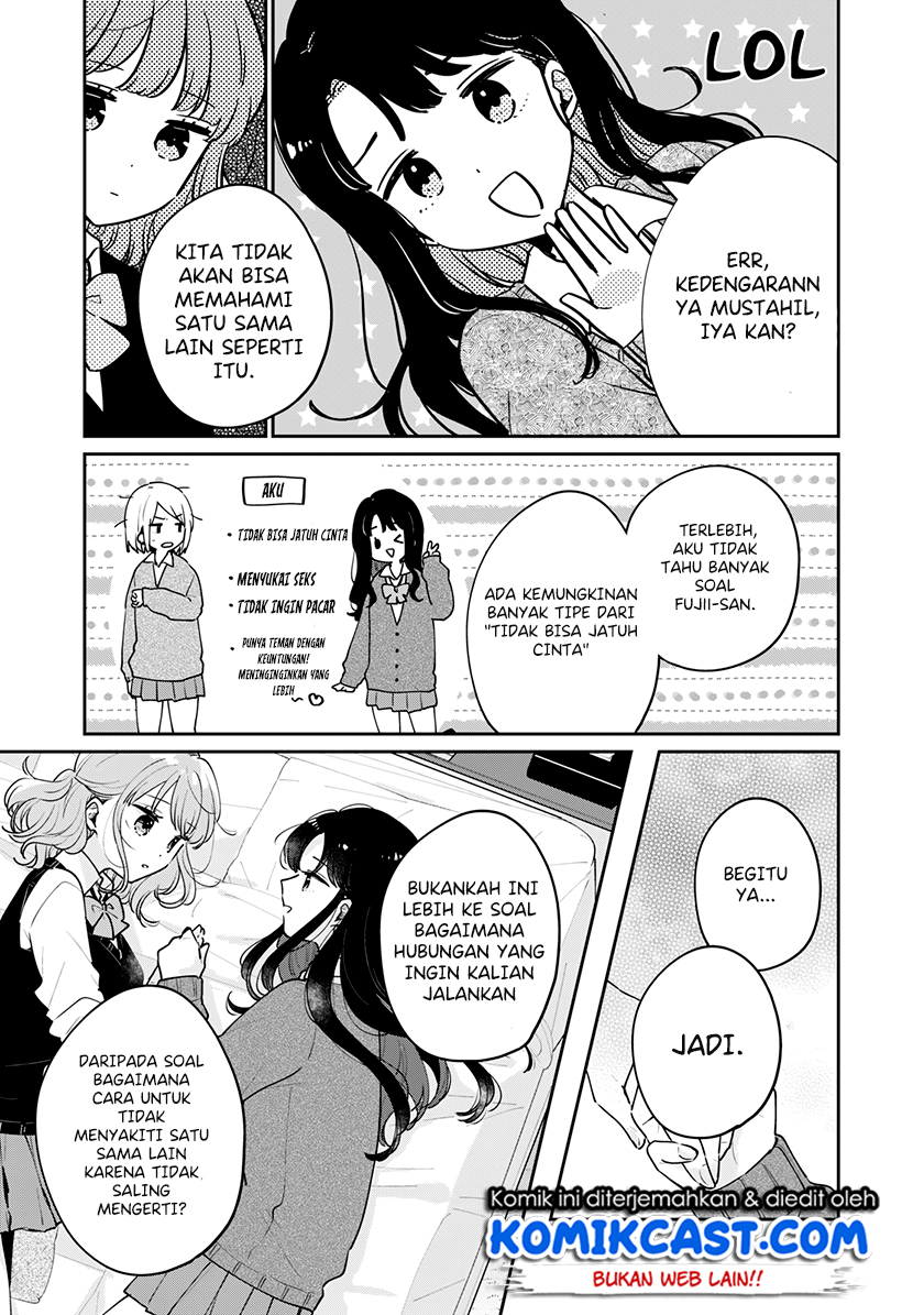 Chapter 62 - halaman 11