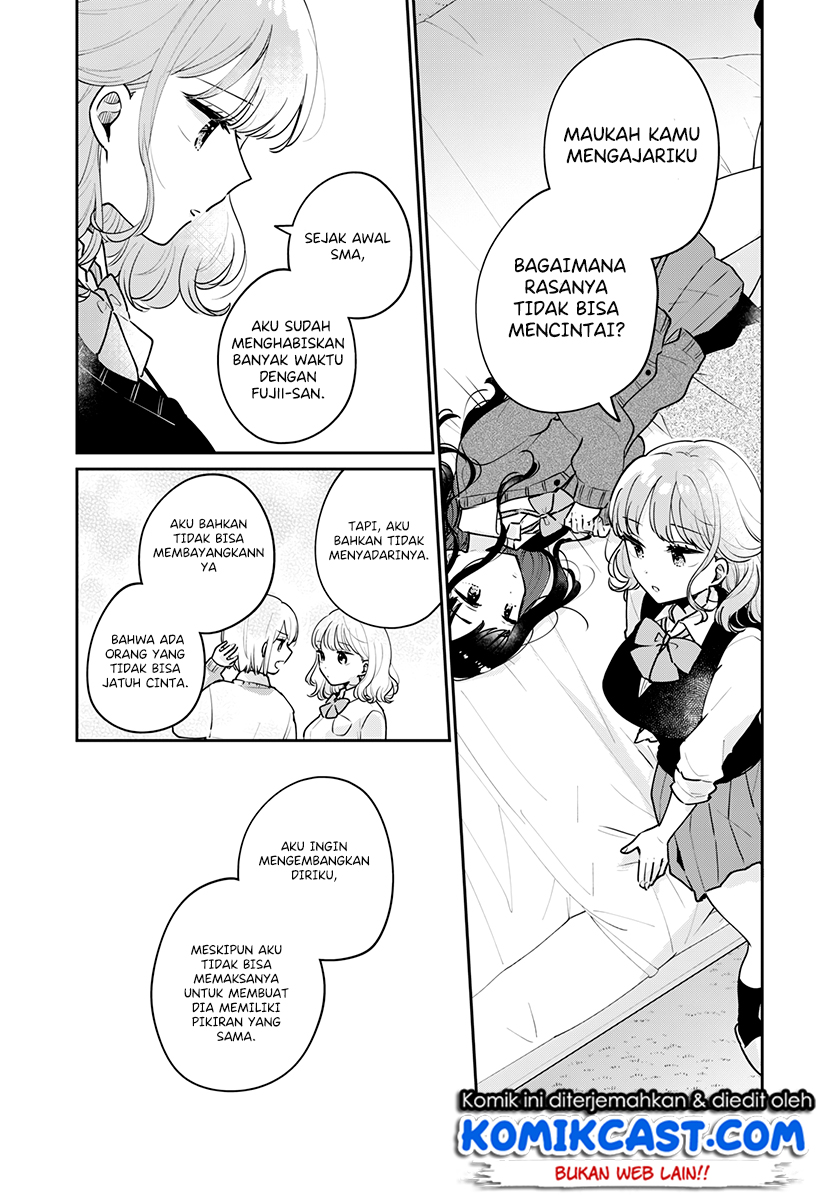 Chapter 62 - halaman 10
