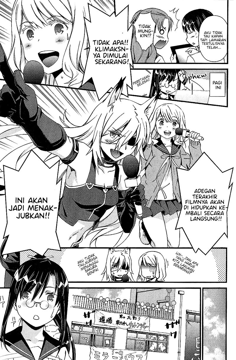 Chapter 7 - halaman 10
