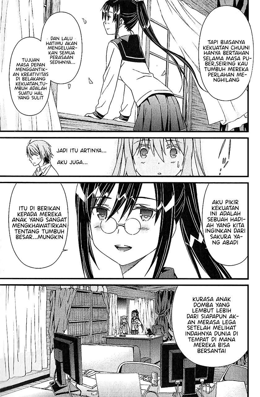 Chapter 6 - halaman 11