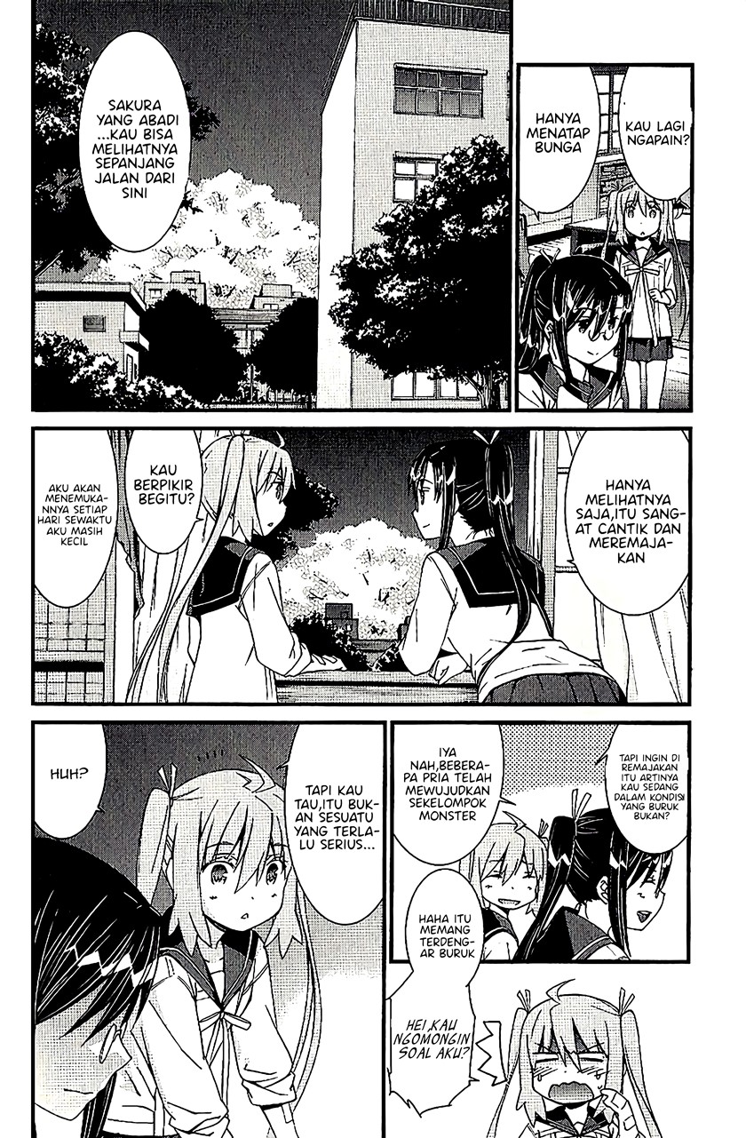 Chapter 6 - halaman 10