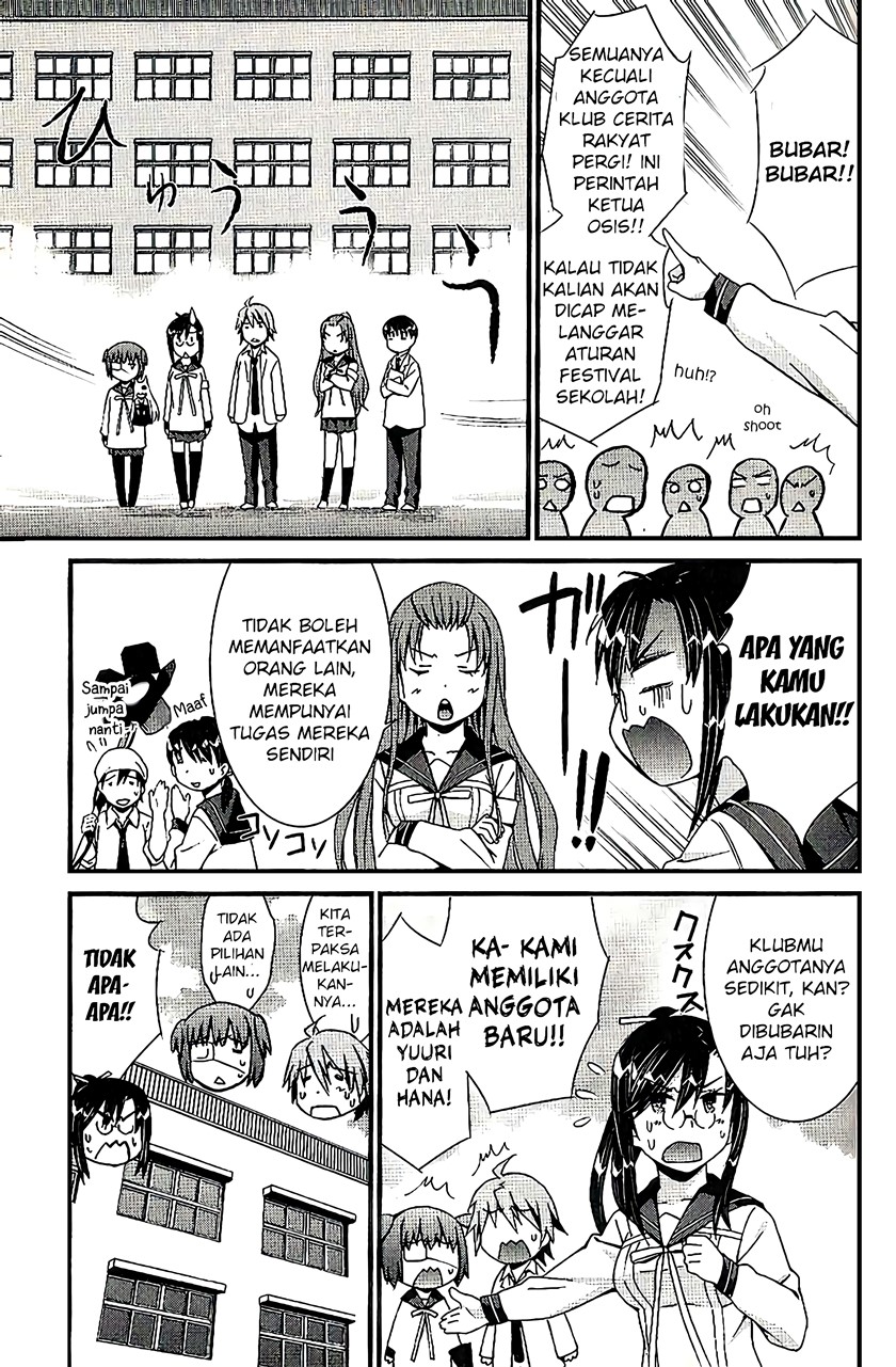 Chapter 5 - halaman 11