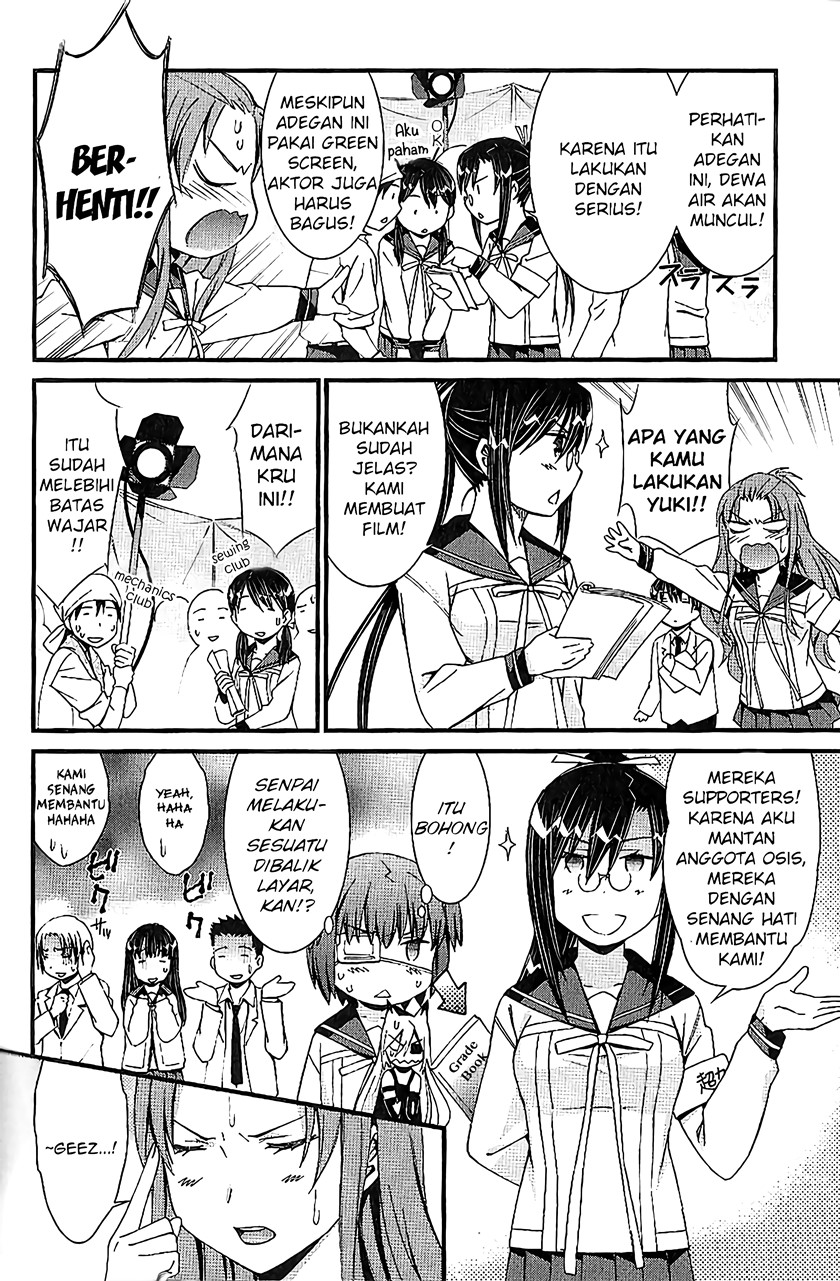 Chapter 5 - halaman 10