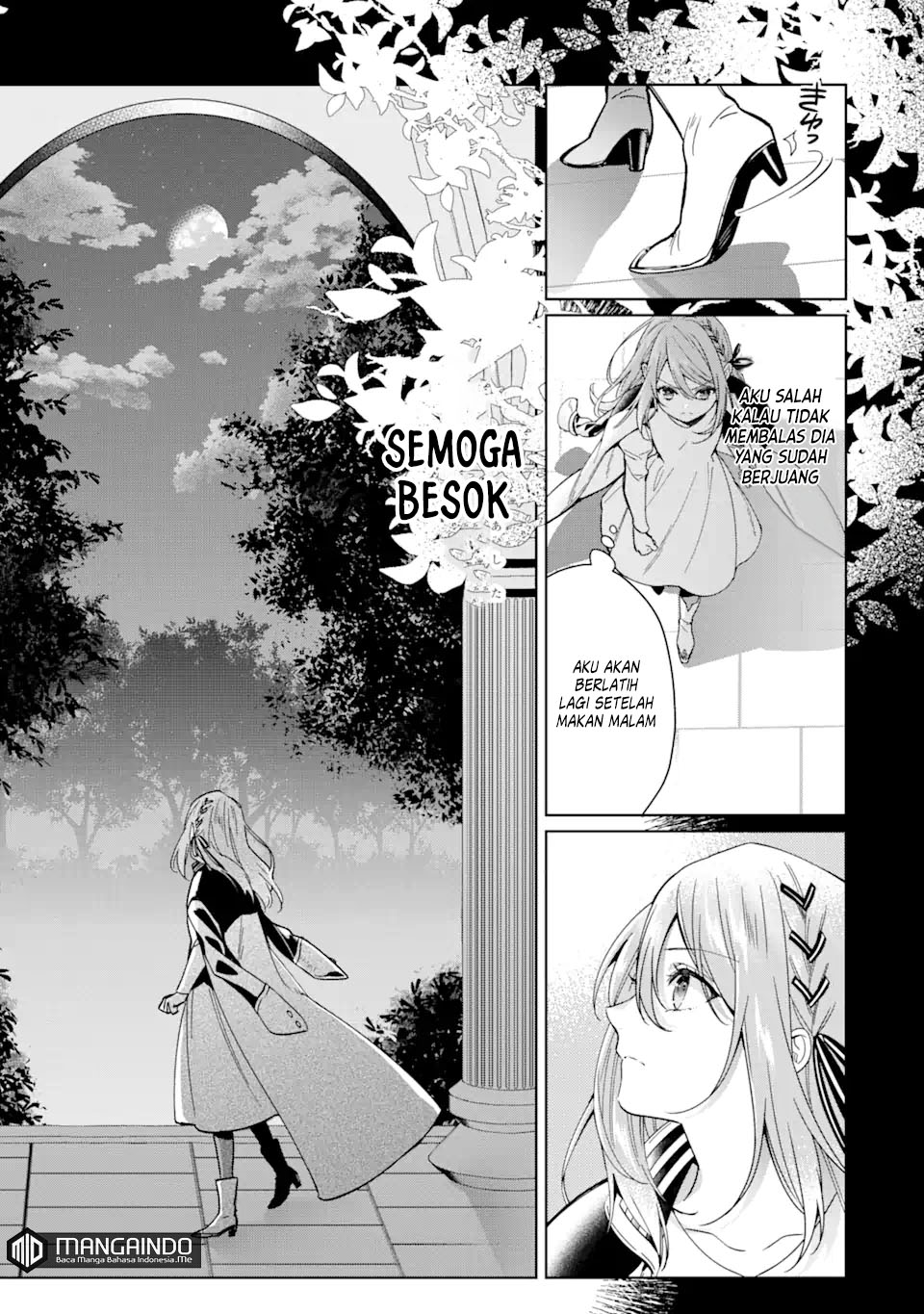 Chapter 4.2 - halaman 11