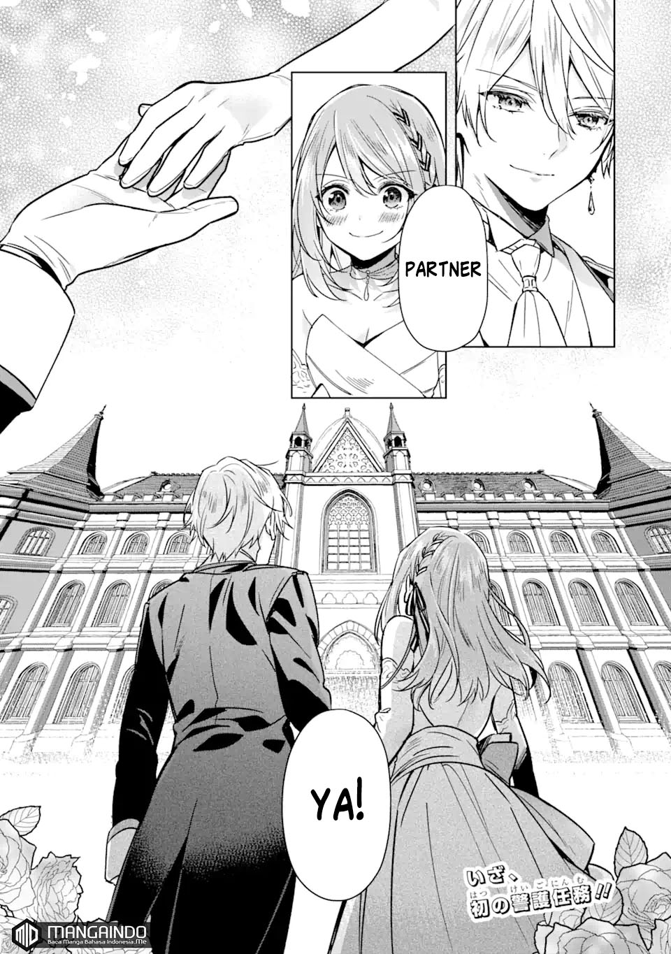 Chapter 4.2 - halaman 10