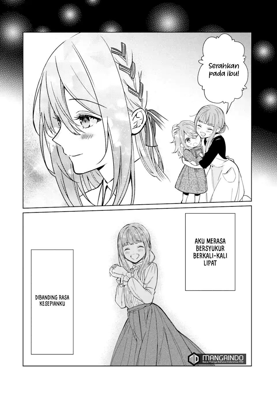 Chapter 4.1 - halaman 11