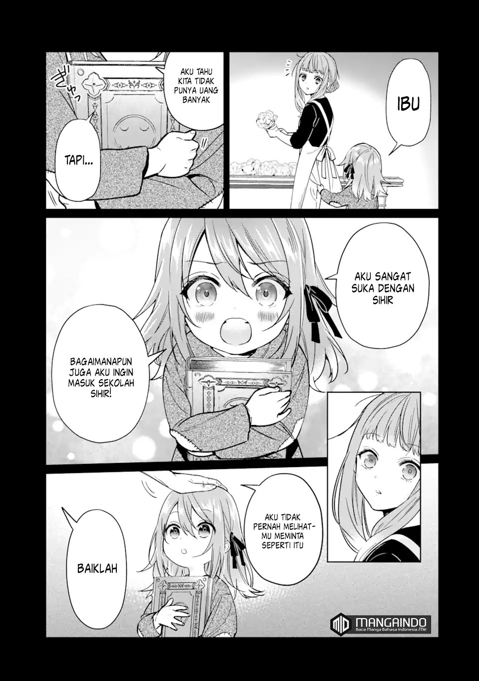 Chapter 4.1 - halaman 10