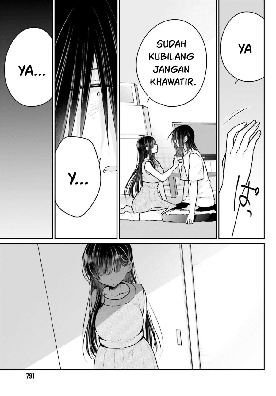 Chapter 13 - halaman 11