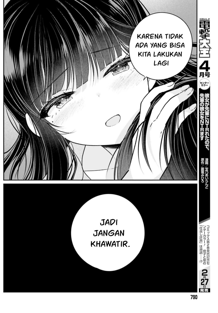 Chapter 13 - halaman 10