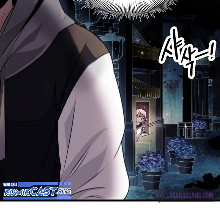 Chapter 42 - halaman 10