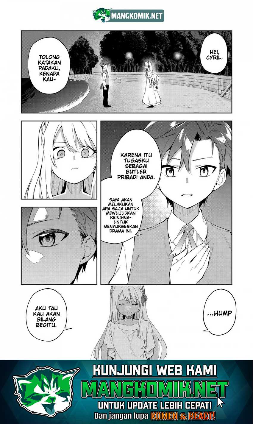 Chapter 26.2 - halaman 11