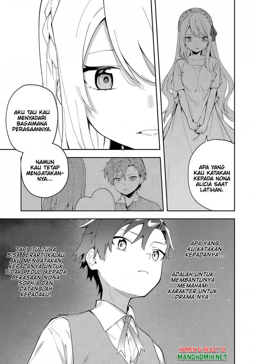 Chapter 26.2 - halaman 10