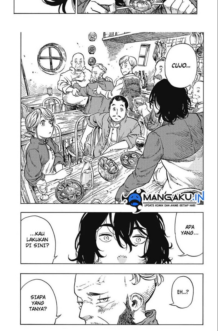 Chapter 26.2 - halaman 11
