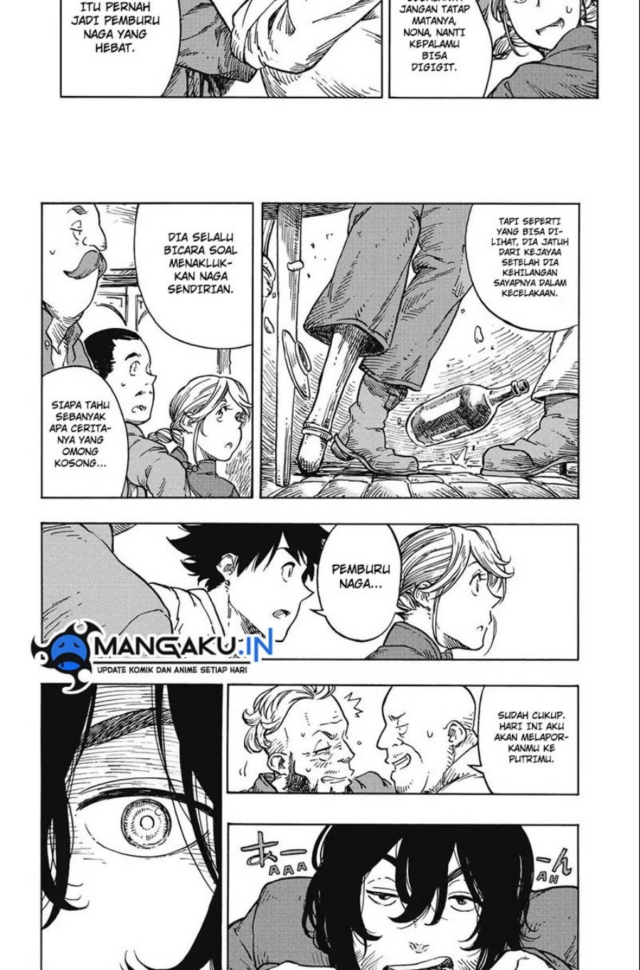 Chapter 26.2 - halaman 10