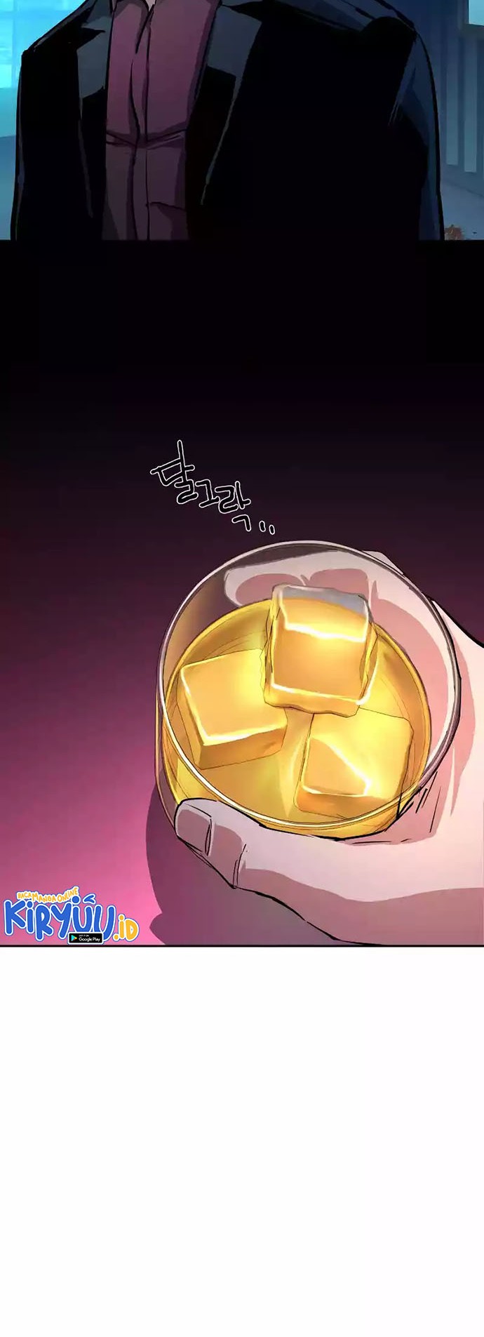 Chapter 125 - halaman 10