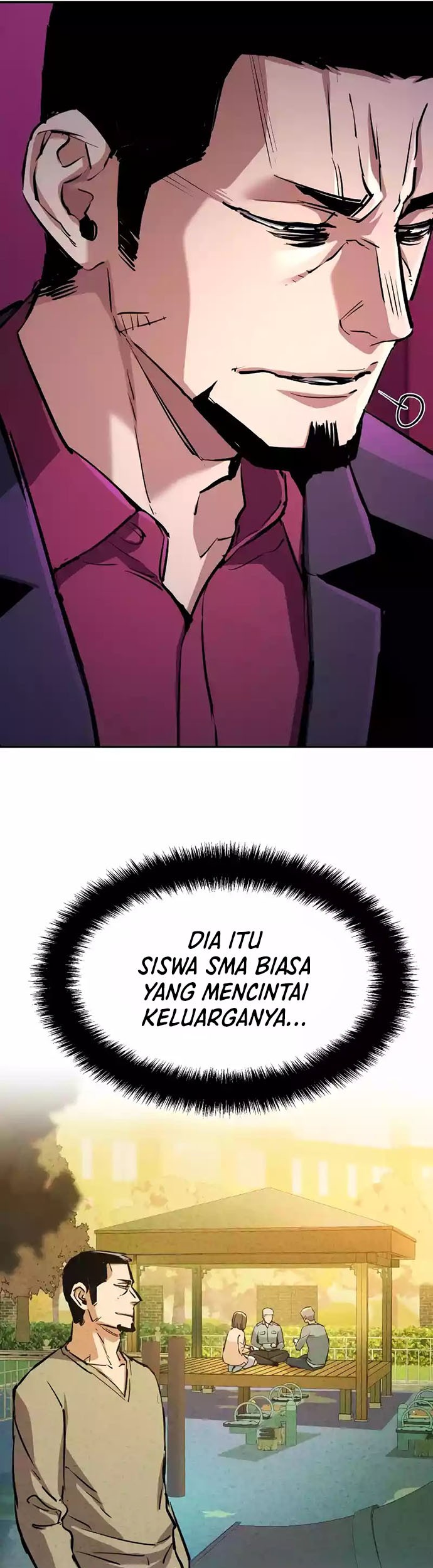 Chapter 125 - halaman 11