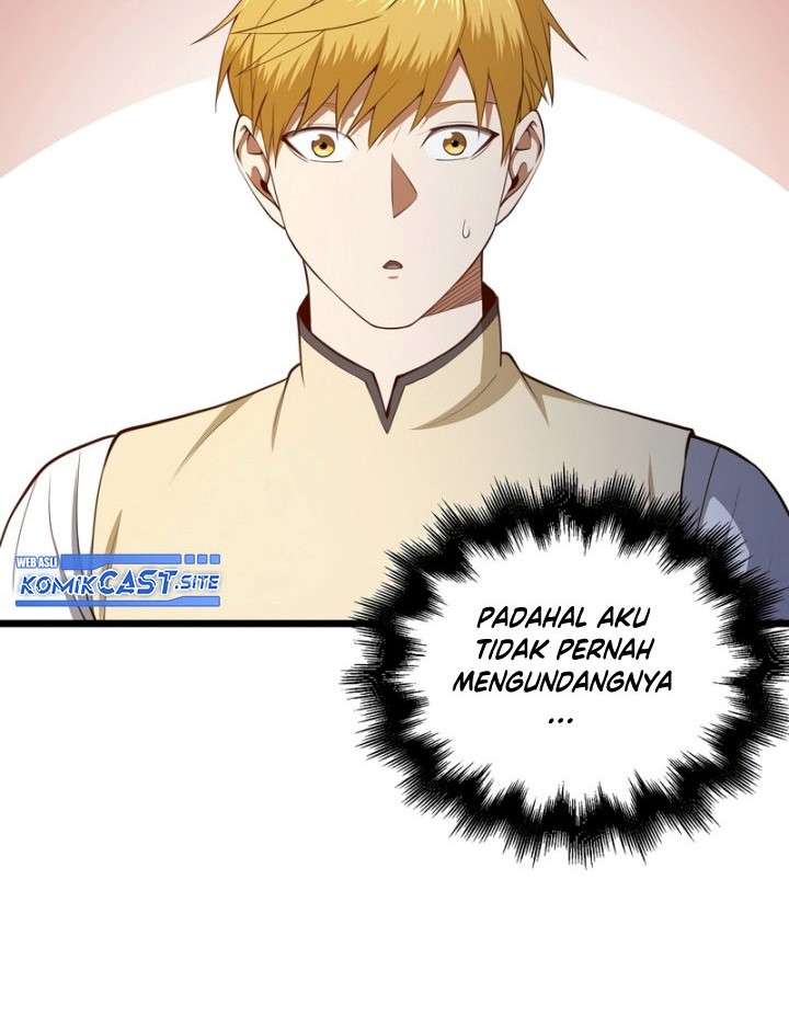 Chapter 85 - halaman 10