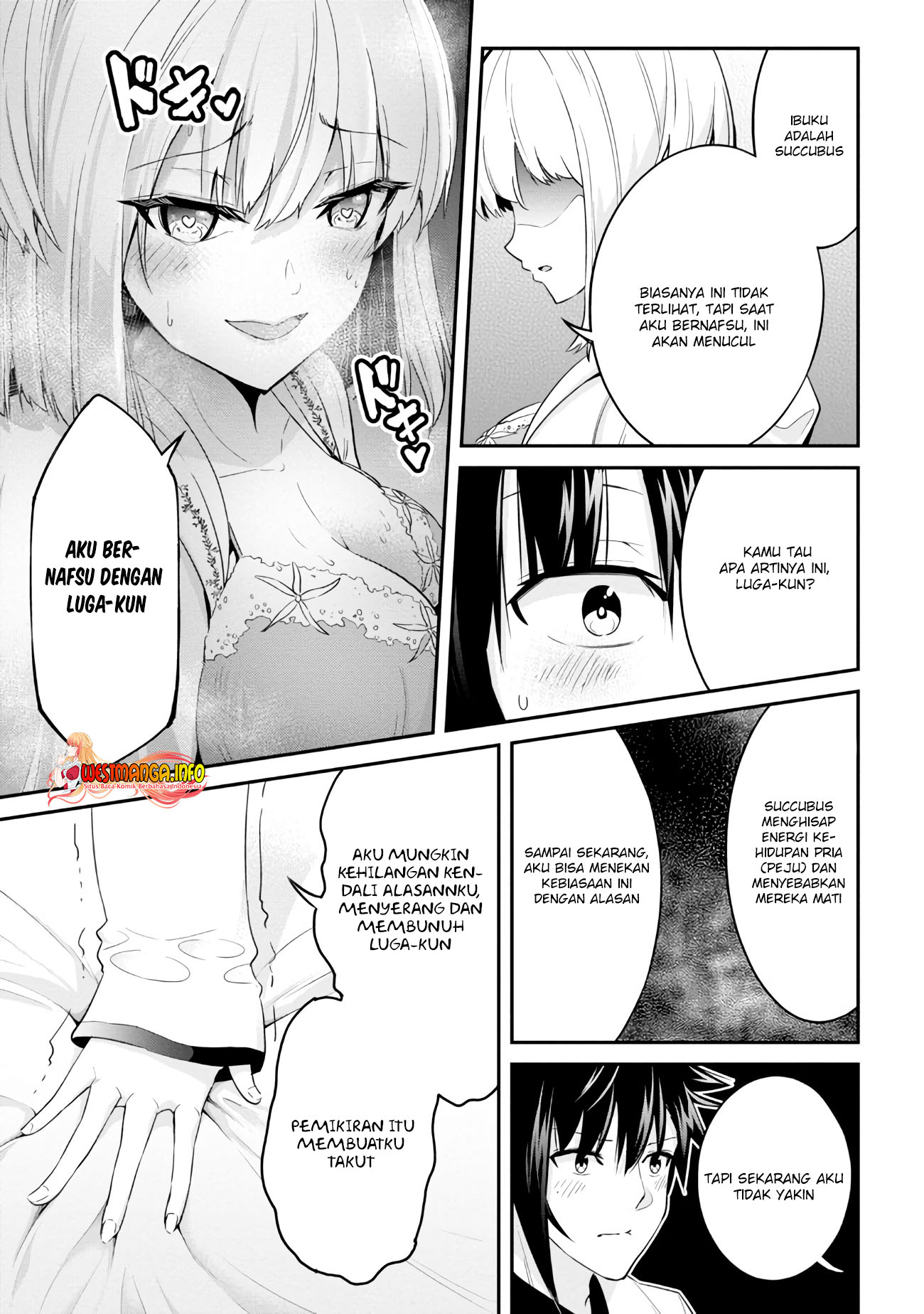 Chapter 11 - halaman 11
