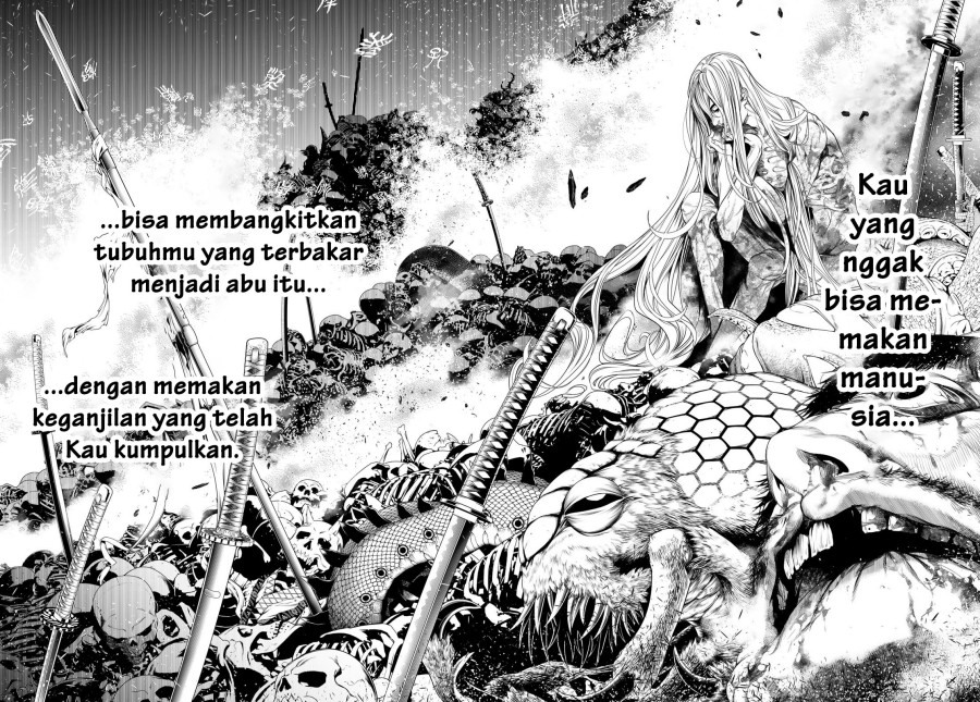 Chapter 165 - halaman 11