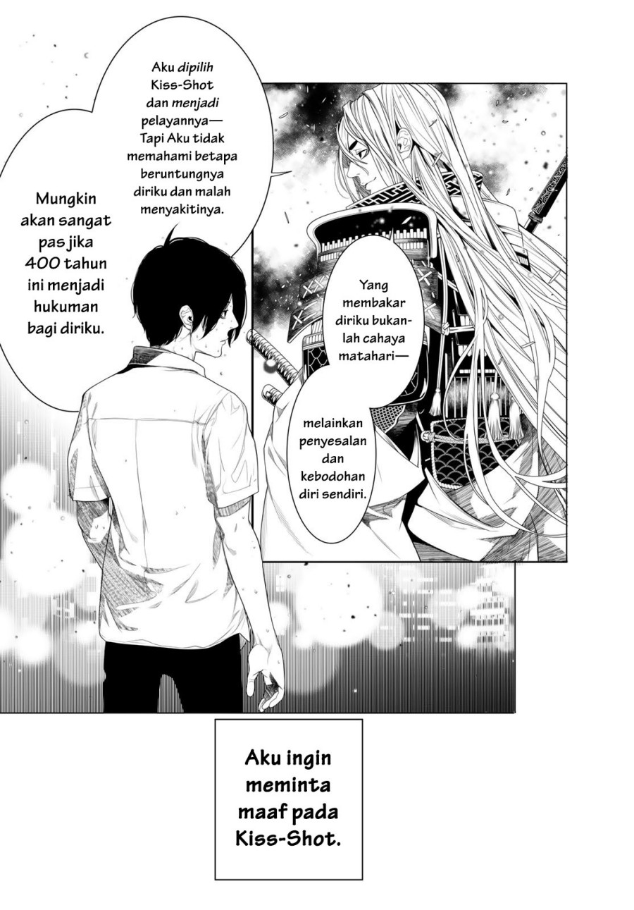 Chapter 164 - halaman 11
