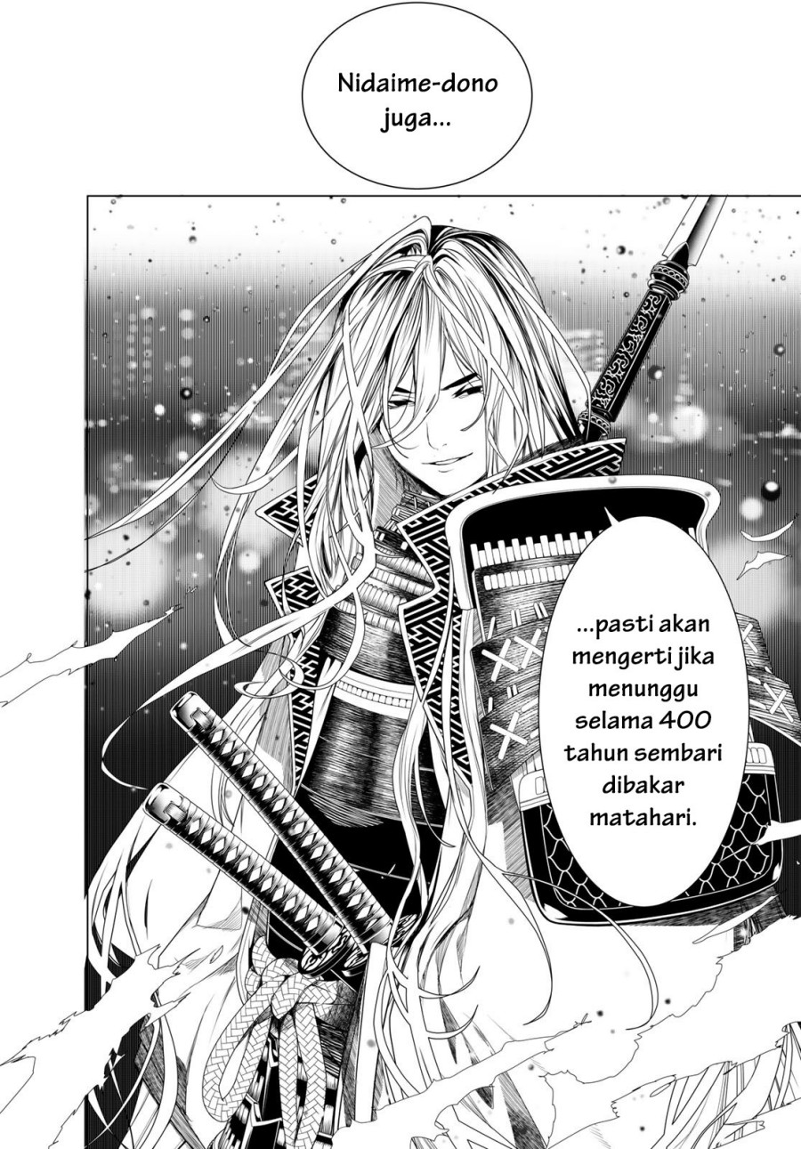 Chapter 164 - halaman 10